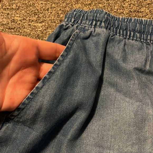 Merona Skirt - Picture 3 of 6